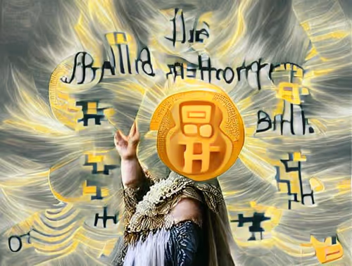 Item #70047945220739832340358505390169405751706137318495604645215775291154641190913 Media