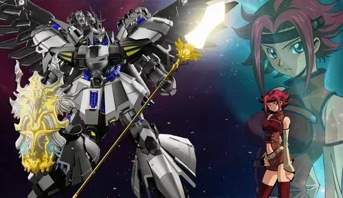 Item #99537575098957371831070362412506310914540889476982628479481912480976351526913 Media