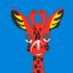 47742108664733104172554788015163734869956402878836322994740654933172453113857