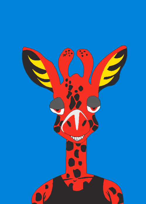 Item #47742108664733104172554788015163734869956402878836322994740654933172453113857 Media