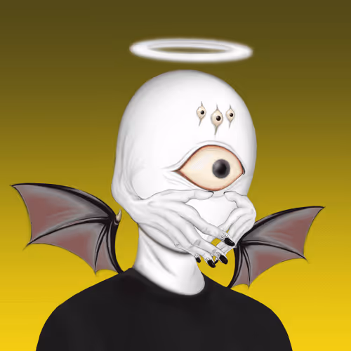 Item #12728971682979957974356427363067428581881020380646861694050815462182634913793 Media