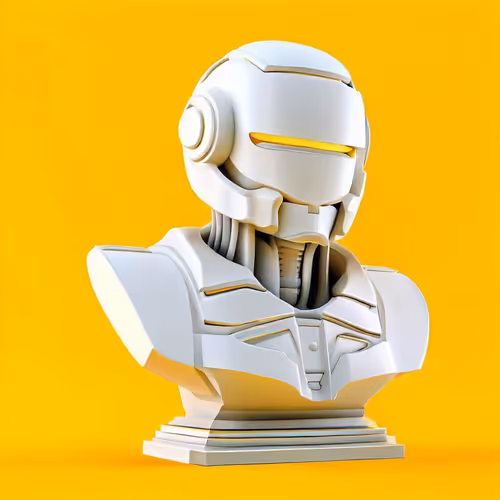 Item #93638264213112213183119152521934255542061992163597679890148560396017471586314 Media