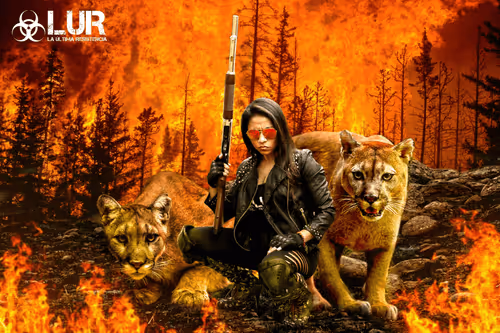 Item #5700548012491211856381730834511350625556263276394722504278060997992255586404 Media