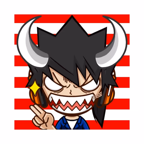 Item #84708150841306560743789676249561162507998028051410450129141818399989415542785 Media