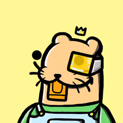 10352108022268130223900023432056223293851600609427043094840467487019897978881