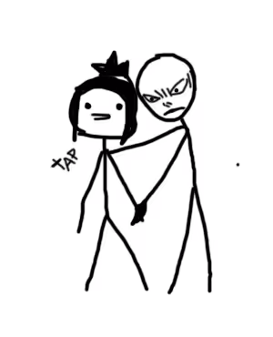 Item #7967281033894542222055828877453032867342209807388350993583448117705311256577 Media