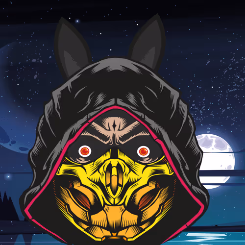 Item #46452456984445761129636387494355625279413969159121886306300378491583979323393 Media