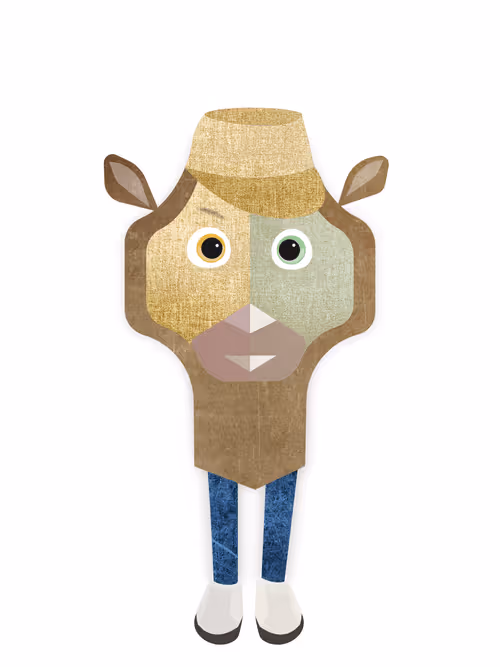 Item #49569103614759263638207024280280330312018443704577878367520641970233824772097 Media