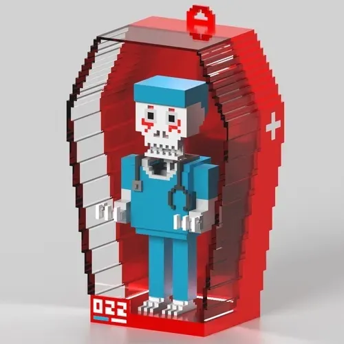 58535518181152536948222077600041181644467293299128348029923548611375397863425