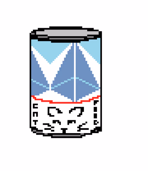 Item #29211614514058426194736950688854651729667697447605332255166866124736458391652 Media