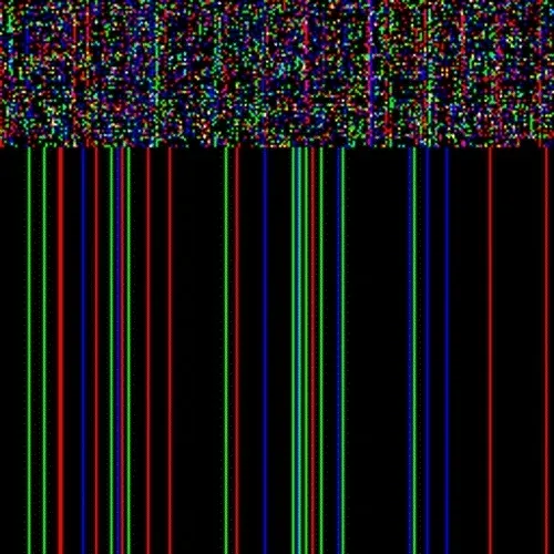 Item #44514629500910683107944429311809176660272944365949331603990097146554588594177 Media