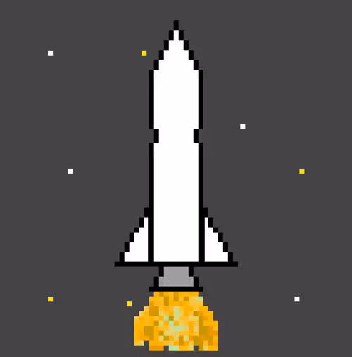 Item #25578517321314739461605218639269231794477837871411523957560504296017993138177 Media