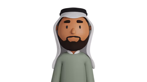 Item #89305810024374063510784192409625534968451084629509960659944944386954095493121 Media