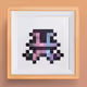 112614073257033739321548329782650763176306297778248034343470578500195042983937