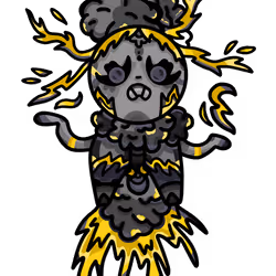 21878592528349860714641637553068526149836194895097402071804972172105511600129