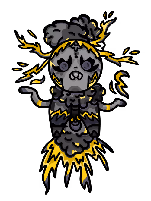 Item #21878592528349860714641637553068526149836194895097402071804972172105511600129 Media