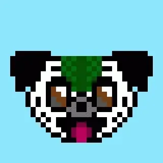 Item #36749515064197571099604321756819519314159756668735960993765239188787740803073 Media