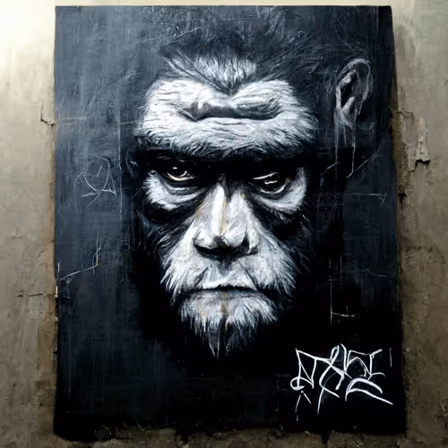 Item #66895031294695120151544425876150773201927390912621765679764243306521779240961 Media