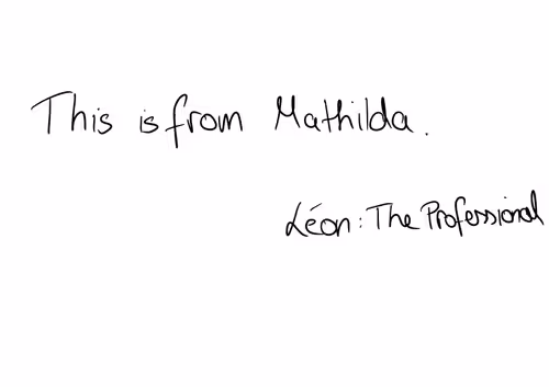 Item #102178012289666252563173497850070523812197161106528819058509947502524605923329 Media