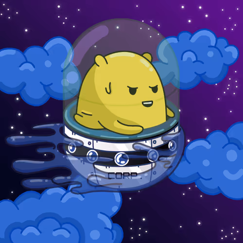 Item #113079459592899746851796375834292853199475452337699964529125429923409897193473 Media