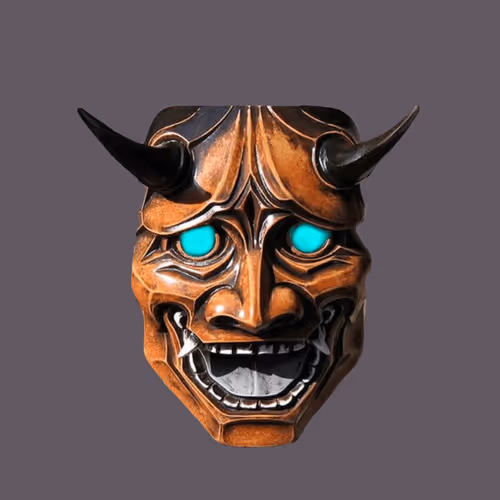 Item #107444175217829063820496897998846260174475137582779187853612414286854386352328 Media