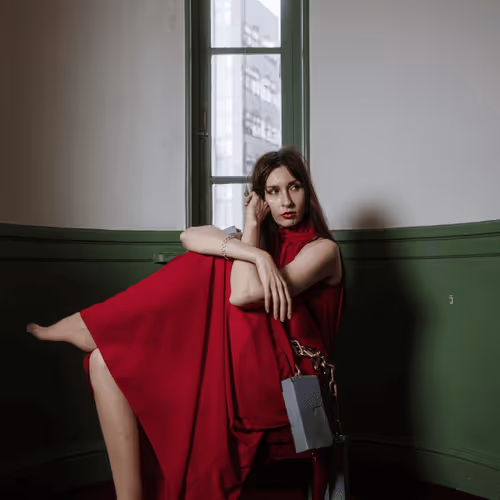 Item #58449322519431846872253089804577122753682979220247499216515441076789282078721 Media