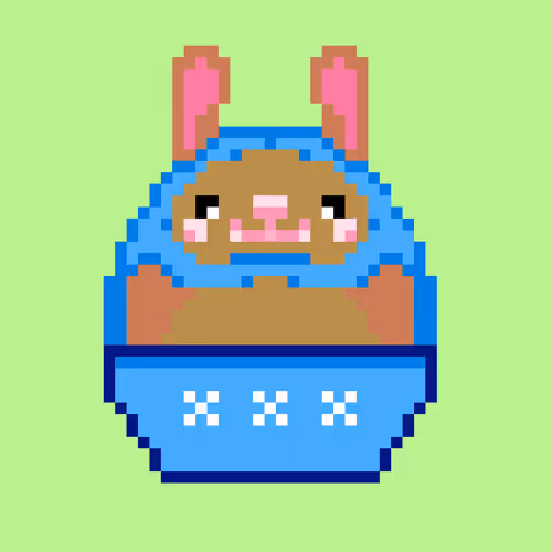 Item #64482018973458382203059812057807371139933829077483937184021601607373518012417 Media