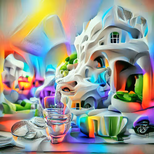 Item #92040493643095965616266386412792240603940915746529256896640877204916949483521 Media