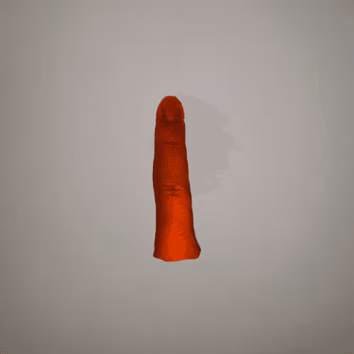 Item #9962604491178950565614788329891164329535881650181381337334670000915472187402 Media