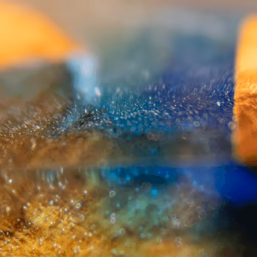 Item #8251270981130702250905355697814279819197198943221984468281114912903995064321 Media