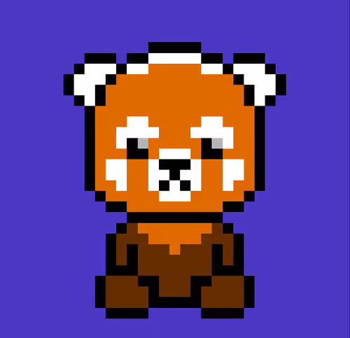 Item #6953850385233443295441419896475686620001954958644339373451898319001857556481 Media