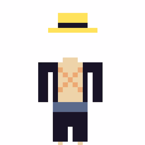 Item #105359823824812371804736344915473900879649507350767367345978795415002874380289 Media