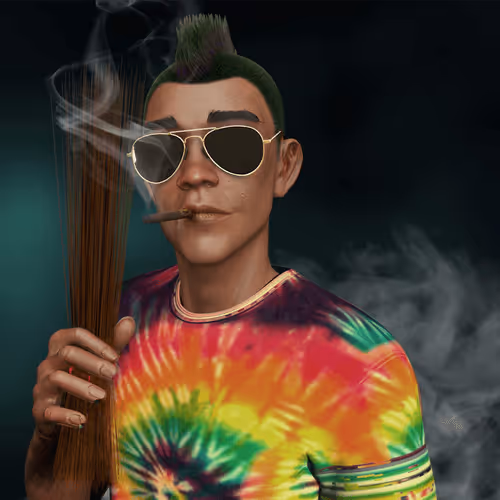 Item #64030139761399176530752923861136564103389928147450909875835335183155578535937 Media