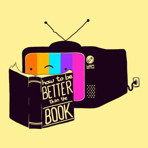 Item #14124383298280155539096697798959640487554107722855843971382767011092259405825 Media