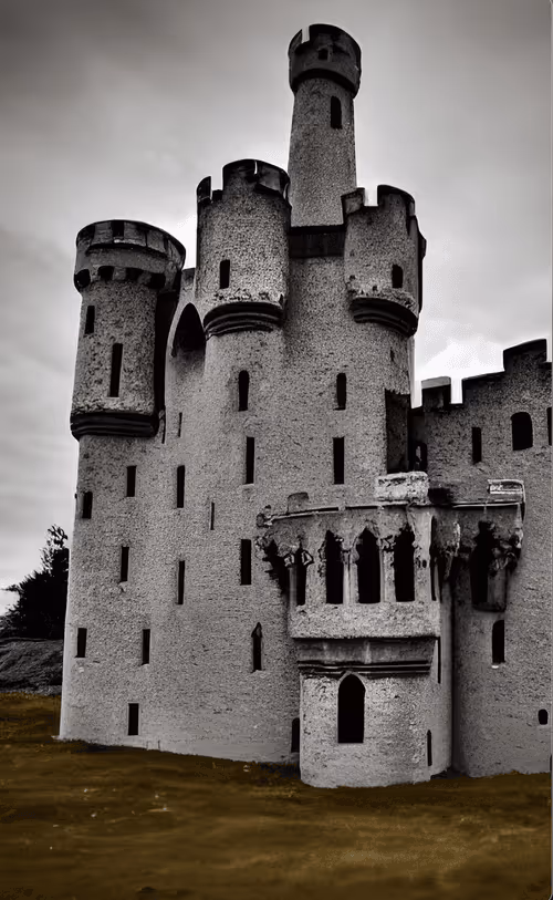 Item #77111431131365129437668681877062522064147135871741019533874143111650822062081 Media