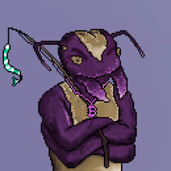 71741507370072502242761017100324333751628198562387358993371744481528657215489