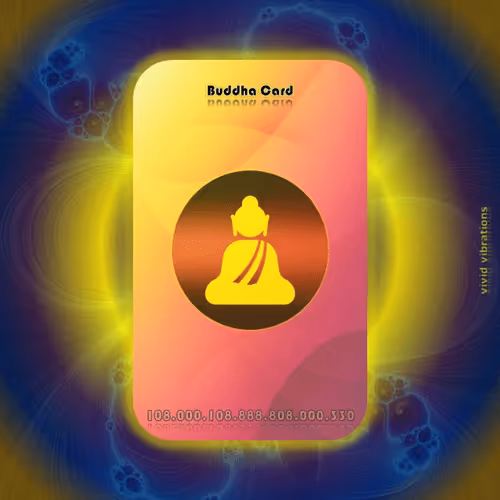 37906976869442085330712623279975446879096012943595233164340902649510661981048