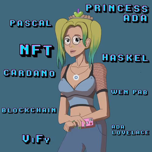 Item #69715391446593869808499977445259578049297009926690691463596280669654317268993 Media