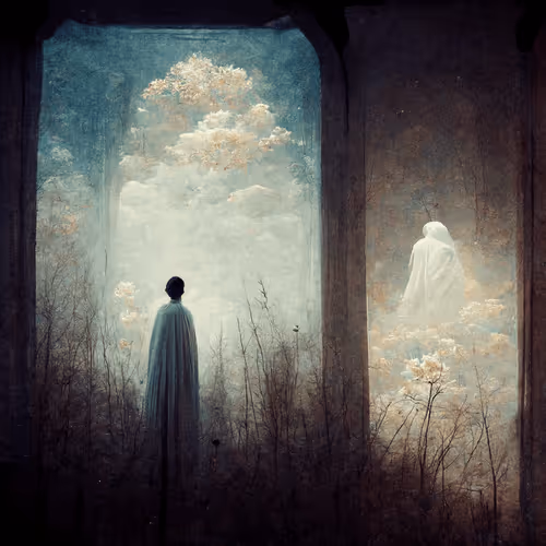 Item #22695951768001264320931047255308890190987091239997290186494550458657683800066 Media