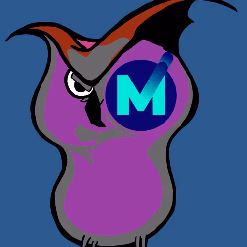 Item #78122085940393282089135586815244312262566157838035307080552603979527753826305 Media