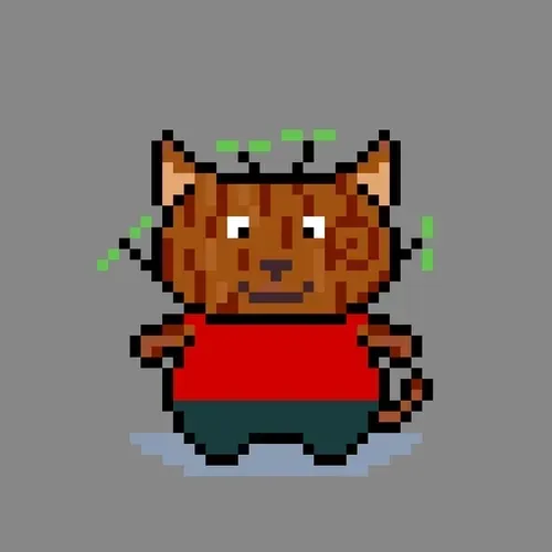 Tubbycatsclub