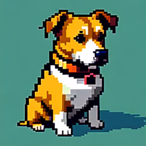 Item #60942983475151015365980500484129694776805071220633022285854452948197040979969 Media