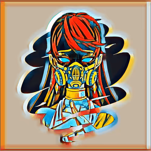 Item #91223753182557051331142207616283172895432605950989880211335751284476553986049 Media