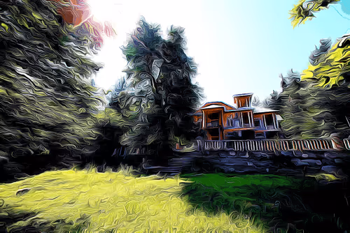 Item #40565614425086906244171280343275889393646428405121676673869236800189248831489 Media