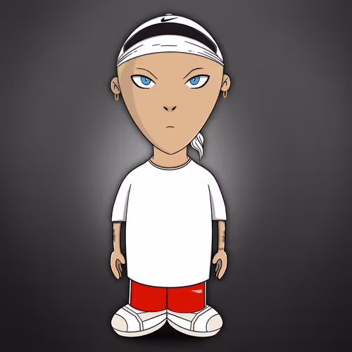 Item #65731089230141875828652443563148142136462127337578853887237713637567396577281 Media