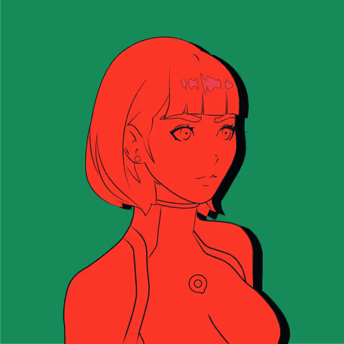 Item #74549376899221495069644227169782964542855088563361126703355153304482685648897 Media