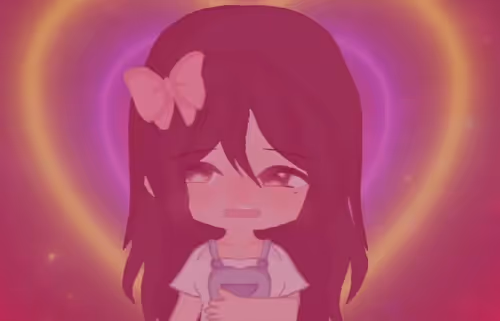 Item #78242021857679771571939929220099333179691289154424276762970866096685541490689 Media