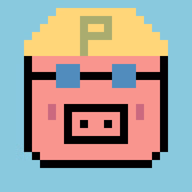 Item #29258232277199458930829751341107156377618164315697145299112800700767838142465 Media