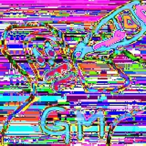 Item #94448657403227018858528186845152342947354040736664908471348547432833844510745 Media