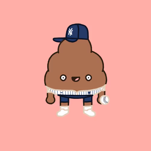 Item #89231035860975240411707363059201386976680476891196924339773808260662415065089 Media